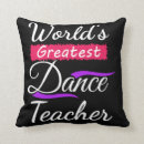 Search for teacher pillows Pink