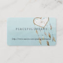 Recherche de receveur rêveur cartes visite Plumes
