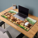 Search for greece electronics Watercolor