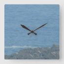 Recherche de conception graphique horloges Pour tous