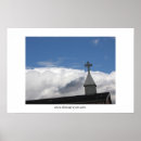 Search for religious easter posters Cross