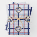 Search for new orleans louisiana wrapping paper Cajun