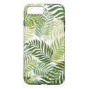 Search for iphone 4 mate green fern electronics Botanical