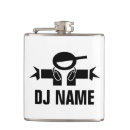 Search for deejay barware Headphones