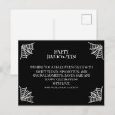 Search for white halloween cards Scary