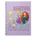 Search for rapunzel notebooks Tangled movie