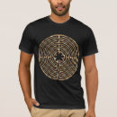 Recherche de nouveau âge tshirts Esprit