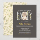 Search for unknown invitations Gender neutral