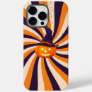 Recherche de jack o lantern iphone coques Pour tous