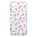 Search for tulip iphone cases Blue