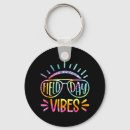 Search for tie keychains Teacher