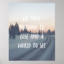 Recherche de citations motivation art Minimaliste