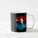 Search for stand up paddle mugs Surf