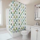 Search for merry christmas shower curtains Modern