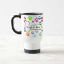 Search for vet travel mugs Pet