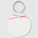 Search for 6th keychains Graduation