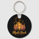 Search for myrtle beach keychains Travel