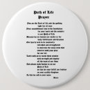 Search for prayer buttons Spiritual