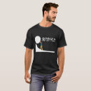 Search for sisyphus tshirts Greece