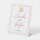 Recherche de boho baby shower Simple
