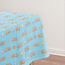 Search for sloth tablecloths Jungle