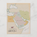 Recherche de moyen orient cartes postales Irak
