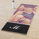 Recherche de photo yoga mats Instagram