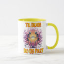 Search for holding hands mugs Skeleton