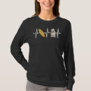 Recherche de old english sheepdog tshirts Vieux