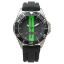 Recherche de voitures montres Pour lui