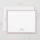 Recherche de coeur correspondances cartes Féminin