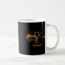 Search for texas lakes mugs Countdown