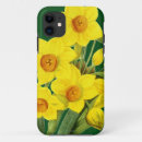 Search for redoute iphone cases Early