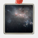 Search for evolution ornaments Celestial