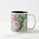 Search for pierre auguste renoir mugs Oil