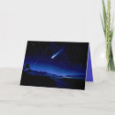 Search for shooting cards Black