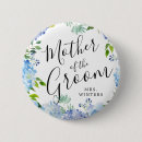 Search for spring bloom buttons Floral