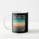 Search for how much mugs Music