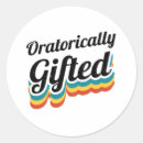 Recherche de debate stickers Débat