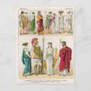 Search for 1864 postcards Livery