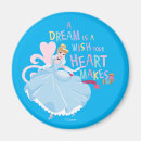 Recherche de pourcentage magnets Mignonne