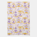 Recherche de princesse cuisine linges Adorable