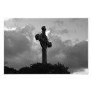Search for cross and god and jesus posters Heaven