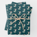 Search for daisy duck wrapping paper Trendy