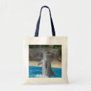Search for dolphin bags Aquatic