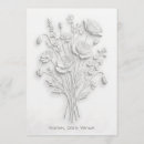 Recherche de relief invitations Couple