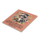 Search for raccoon tiles Woodland