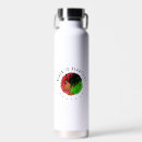 Search for afro drinkware Flag