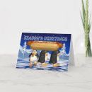 Search for hot dog cards Bun