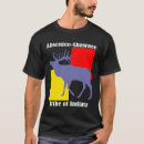 Search for native pride tshirts Indians